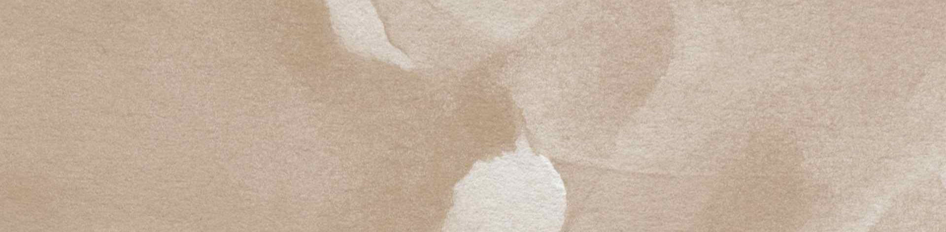 About Us YIRI Natural Skincare