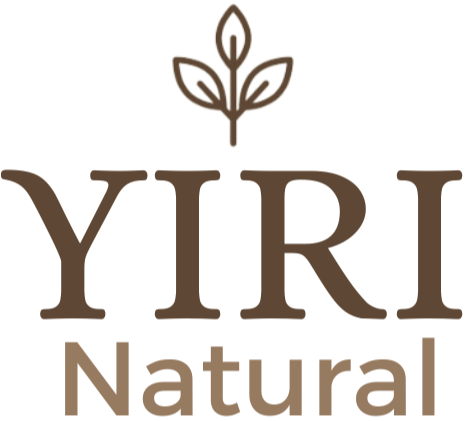 YIRI Natural